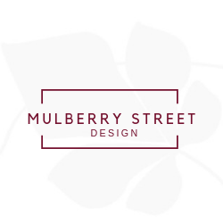 Mulberry Street Design